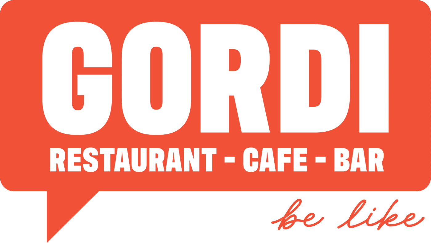 Gordi Restaurant Cafe & Bar