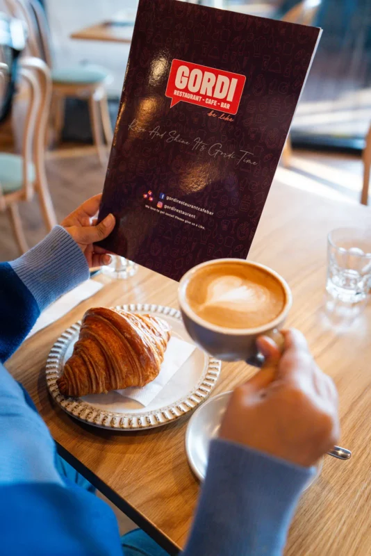 best coffee pakenham